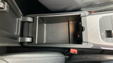 BMW 3 Series 320i M Sport 4dr Step Auto Petrol Saloon